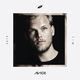 Avicii - Bad Reputation (feat. Joe Janiak)(2019)Yuratclub