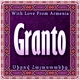 Granto