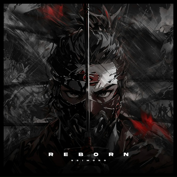 seimoro - Reborn