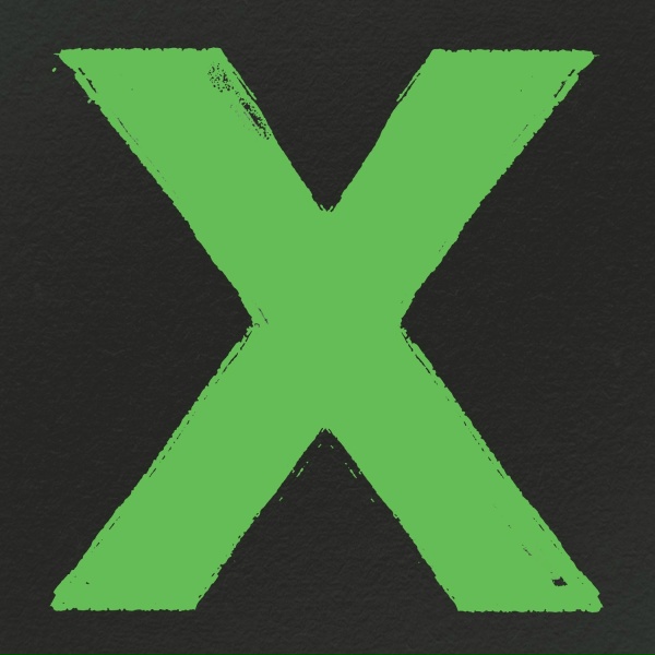 Ed Sheeran - All of the Stars