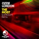 Ozzie London - The Most (Somn3um Radio Edit) (Somn3um Radio Edit)