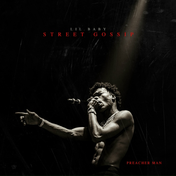 Lil Baby feat. Gucci Mane, Offset - Realist In It