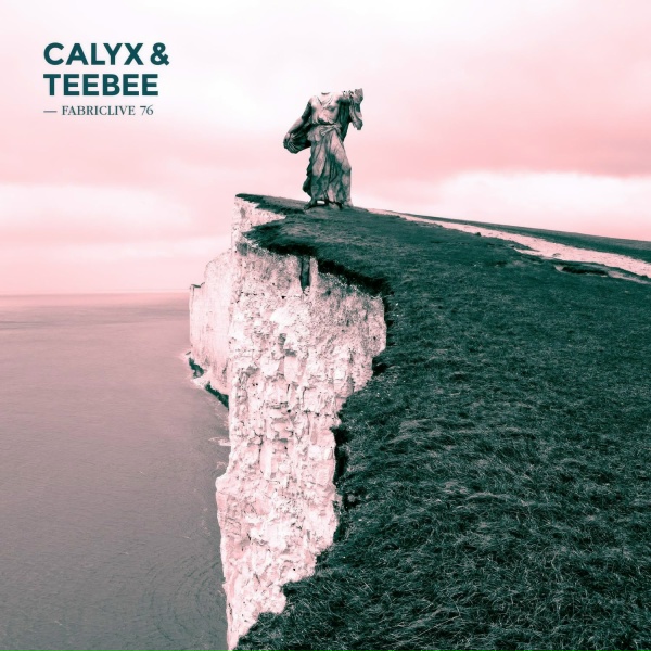 Calibre - Instant