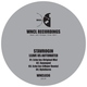 Stavrogin - Echo Ins (LMajor Remix) (LMajor Remix)