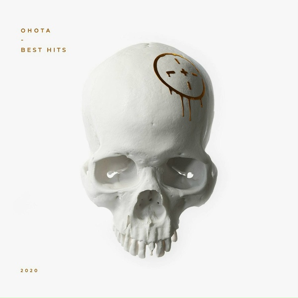 Ohota - Killing the Night