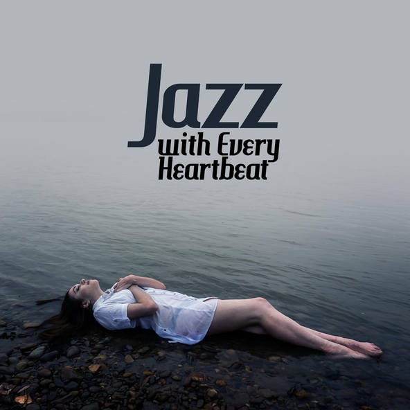 Background Instrumental Music Collective - One Life's Story