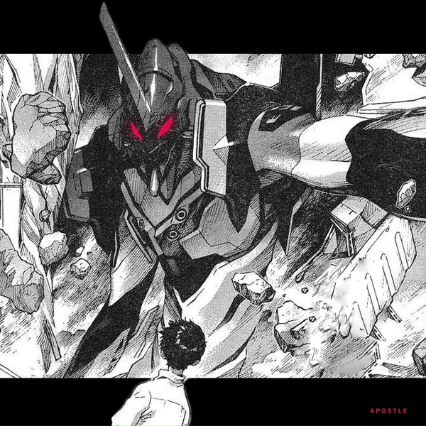 roseboi - Catharsis Mode