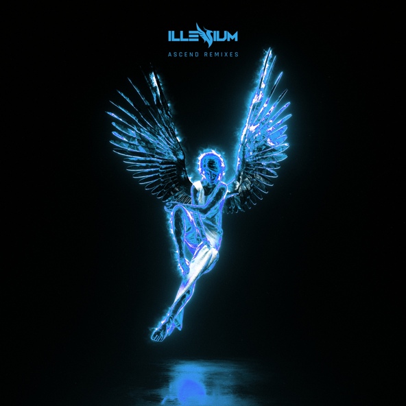Illenium - Take You Down
