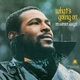 Marvin Gaye - What's Going On (Single Version / Mono) (Single Version / Mono)