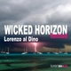 Lorenzo al Dino - Wicked Horizon (Ataman Live Remix) (Ataman Live Remix)