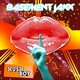 Basement Jaxx - Hush Salsa (Hush Boy Remix)