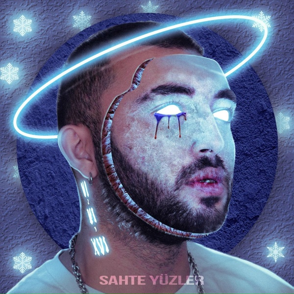 Mengelez, Sept - Shutdown
