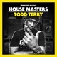 Todd Terry - Put Your Hands Together