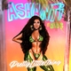 Ashanti, Afro B - Pretty Little Thing