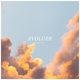 Steven Mudd - Clouds