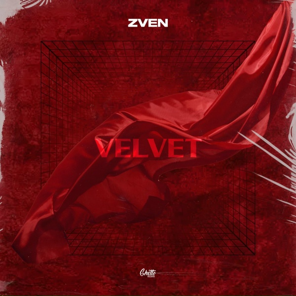 Zven - Velvet