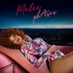 Melii feat. Tory Lanez - Slow For Me