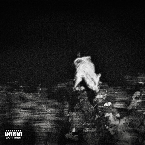 LEXAA - ENCORE & ENCORE