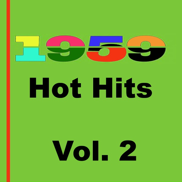 The Everly Brothers - When Will I Be Loved