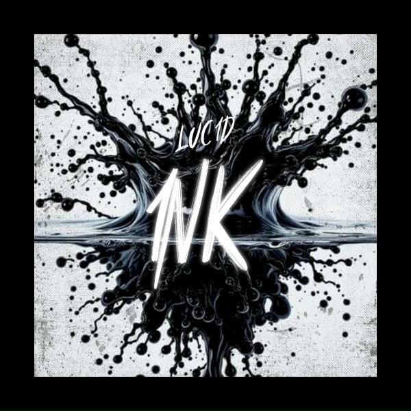 Wellsie - Running Amok