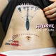 shylove
