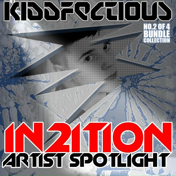 In2ition - Wrong Beat