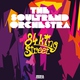 The Soultrend Orchestra feat. Frankie Lovecchio, Letizia Liberati - The Look in Your Eyes
