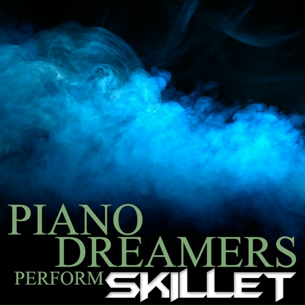 Piano Dreamers - Stars