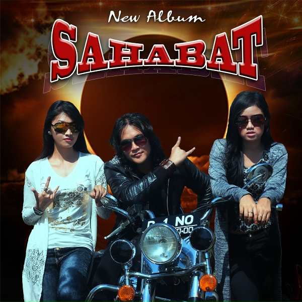 Maya Natasya feat. Dedy Boom