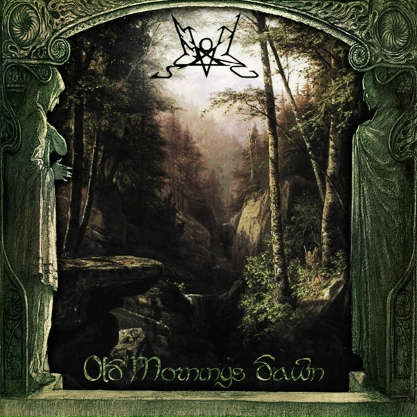 Summoning - The Wandering Fire