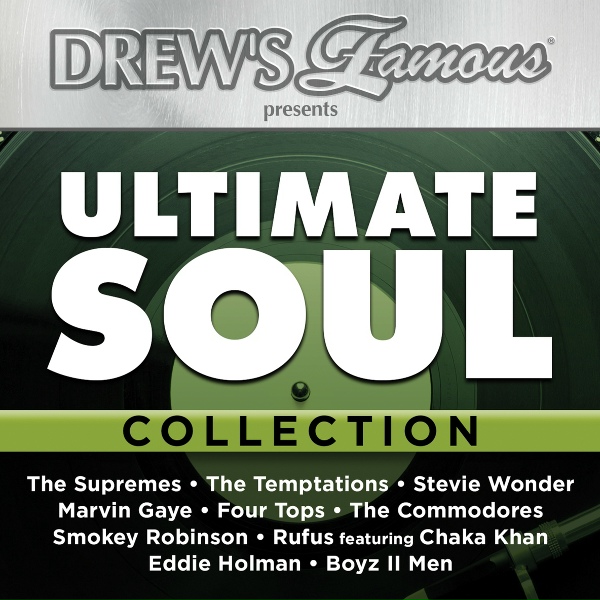 Rufus feat. Chaka Khan - Sweet Thing