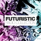 Loving Arms - Good Days (Radio Edit) (Radio Edit)