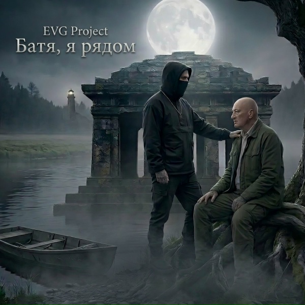 EVG Project
