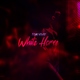 Tori Kvit - White Horse (Techno Project & Dj Geny Tur Remix)