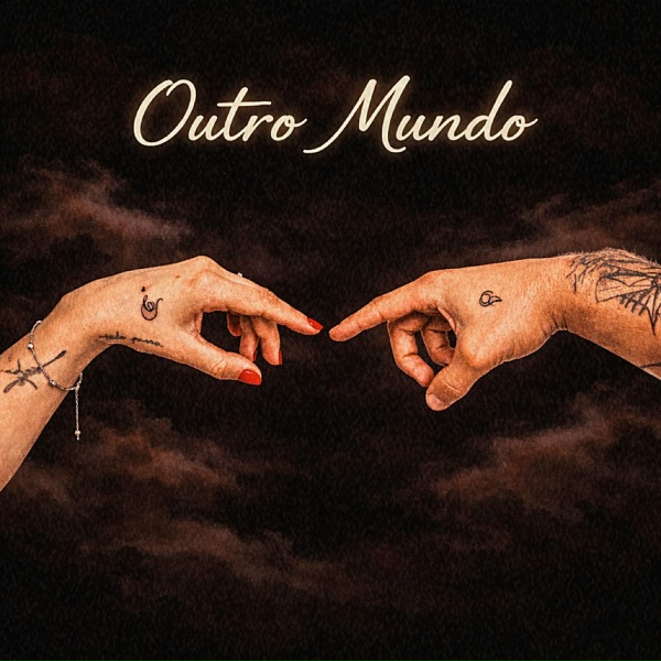 Neuhaux - Outro Mundo