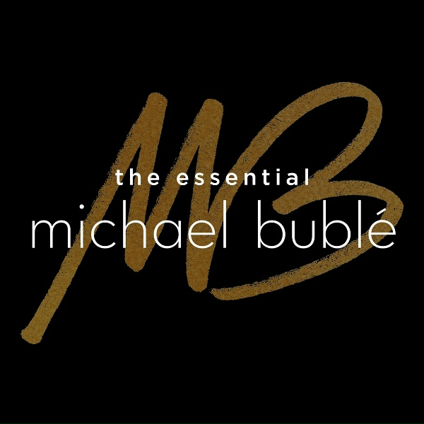 Michael Bubl&eacute; - I'll Never Not Love You