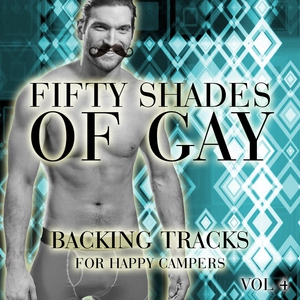 Camp David - Crazy Little Thing Called Love