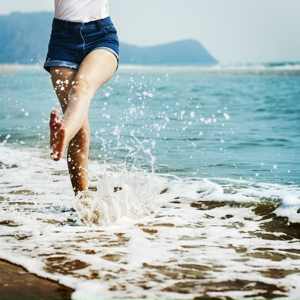 M&uacute;sica para Relaxar Maestro, M&uacute;sica para Relajarse Profundamente, Musica Meditaction - Pluto Harmony