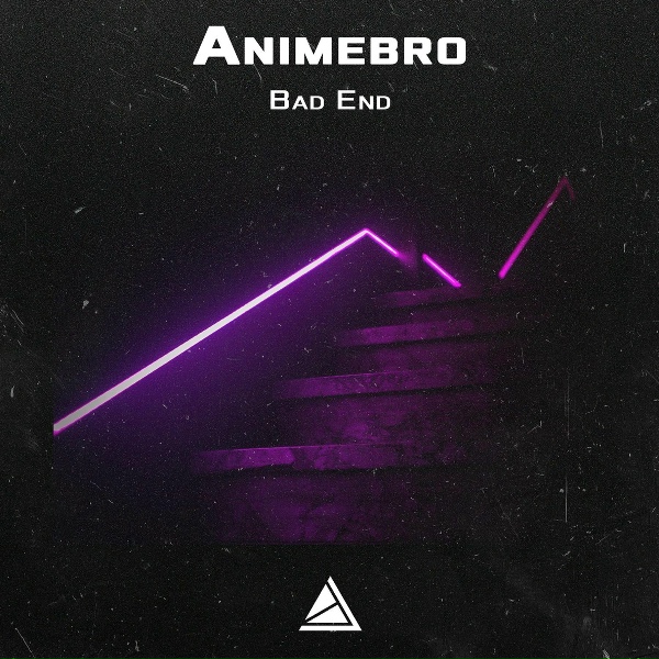 Animebro - Bad End