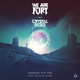 We Are Fury feat. Crystal Skies & Pauline Herr - Looking for you