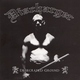 Discharger - Death Before Dishonour