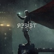 Within Temptation - Holy Ground (Instrumental) (Instrumental)