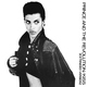 Prince & The Revolution - Kiss (Extended Version) (Extended Version)