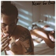 Dennis Lloyd - Never Go Back