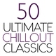 Samuel Barber - Adagio for Strings, Op. 11