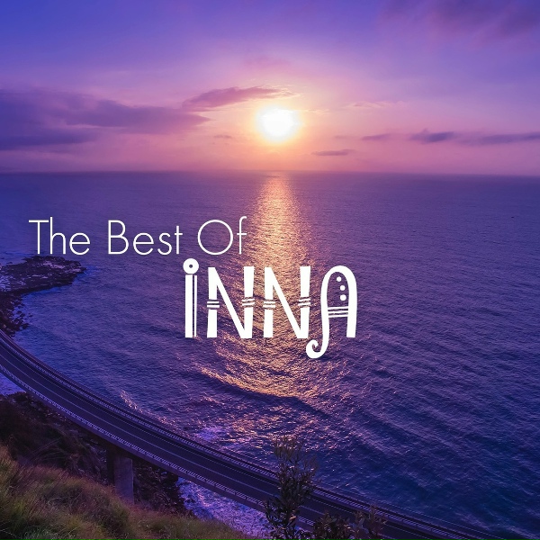 Inna, CARLA'S DREAMS - P.O.H.U.I