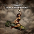 Black Star Riders - Blindsided