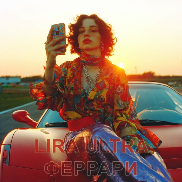 LIRA ULTRA