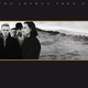 U2 - With Or Without You (Remastered) (Remastered)