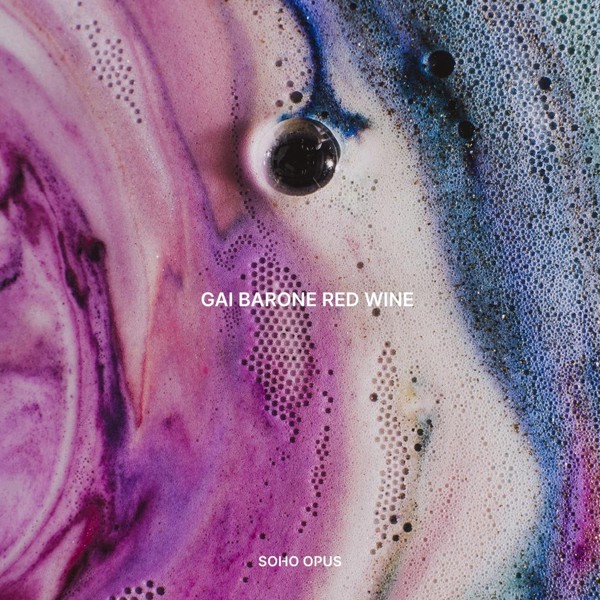 Gai Barone - Red Wine